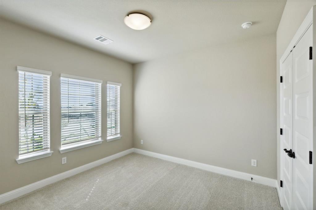 Summer Crest - Residential