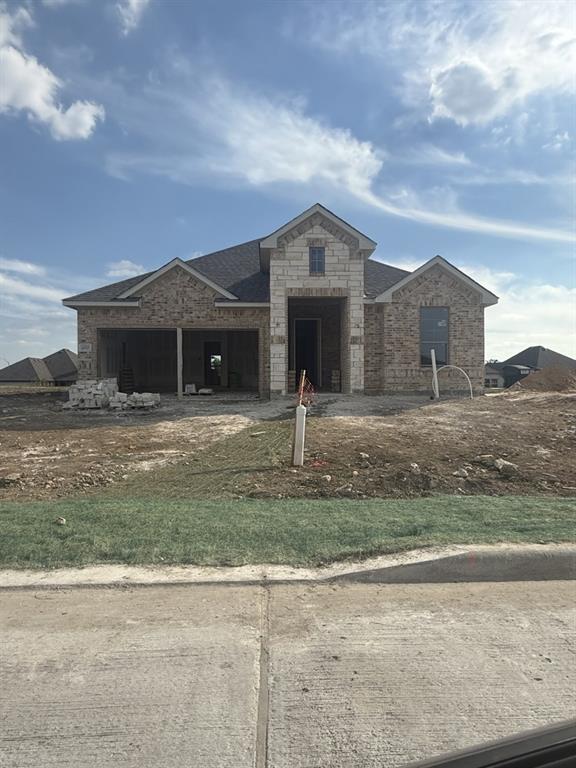 Summer Crest - Residential