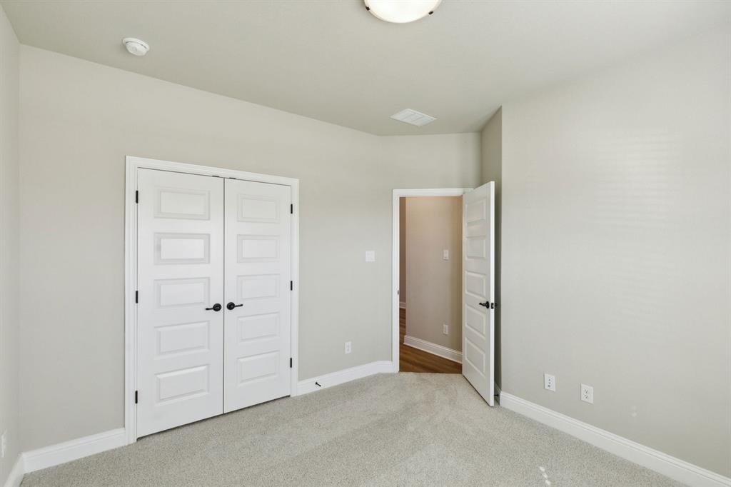 Summer Crest - Residential