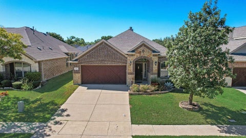 Featured picture for the property 21393298