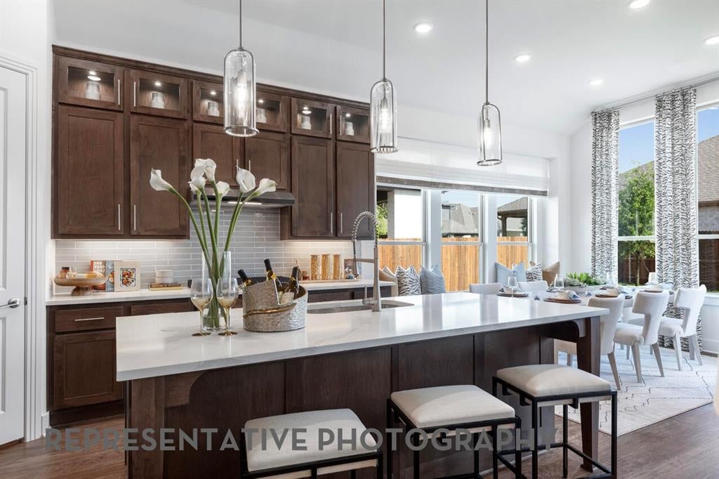 1613 Primms Place