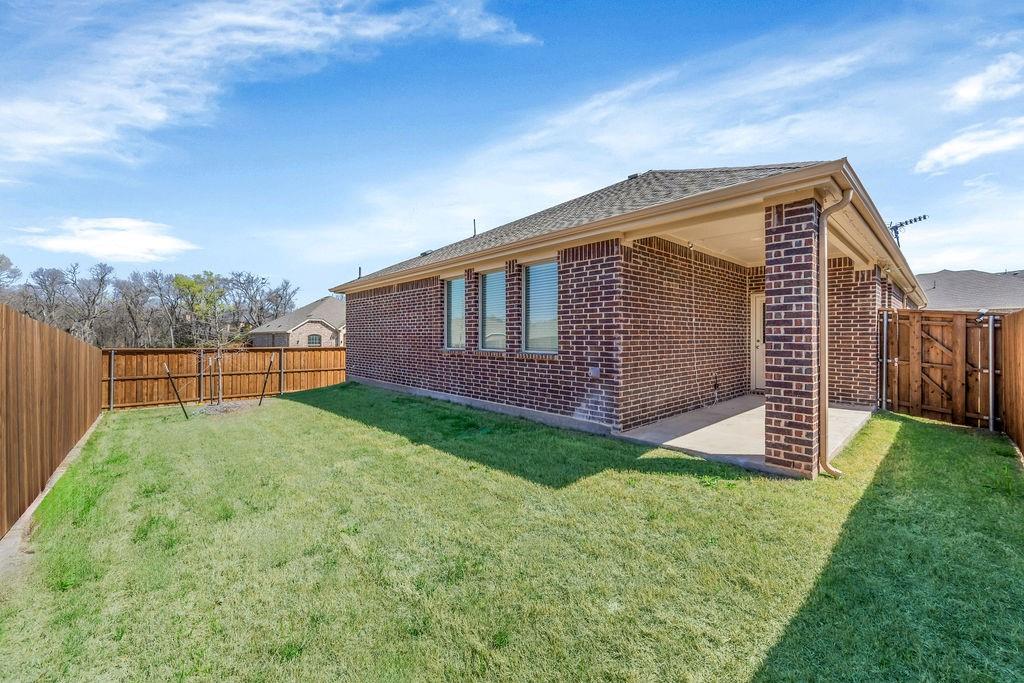 1321 Lazy Grove Drive