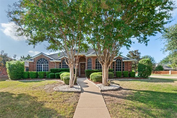 456 PARKSHIRE DR, MURPHY, TX 75094 - Image e0fe88d3cd86dfe84d08263d57964e4d/2572471709