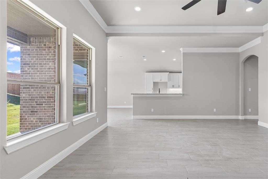 Boardwalk Estates - Residential