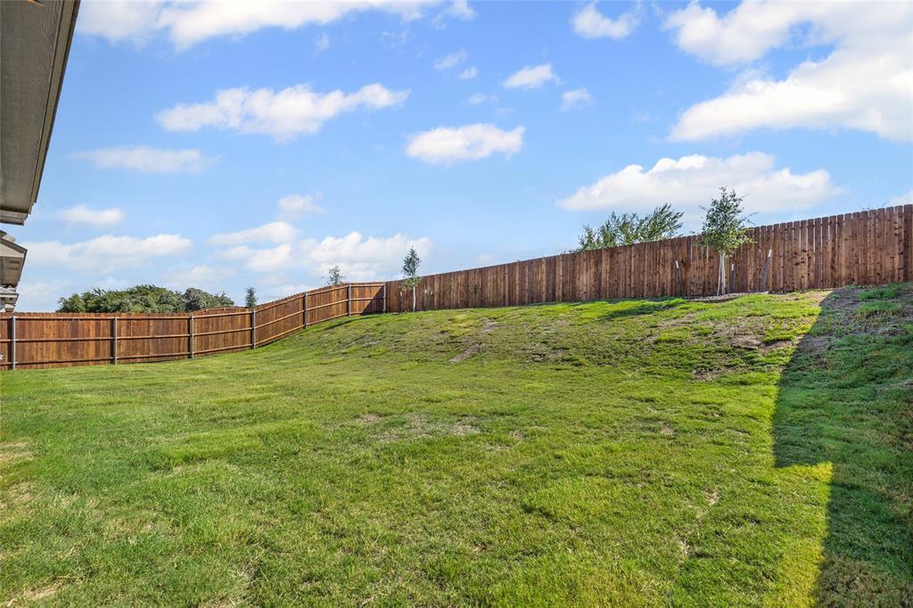 Boardwalk Estates - Residential