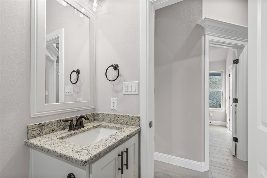 Boardwalk Estates - Residential