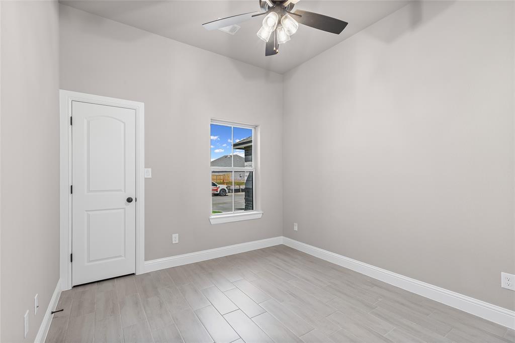 Boardwalk Estates - Residential