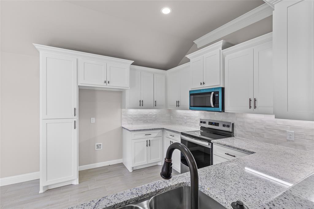 Boardwalk Estates - Residential