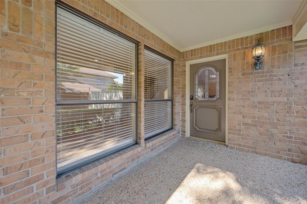 4043 Morman Lane