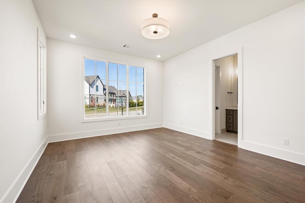 Preston Manor Add - Residential