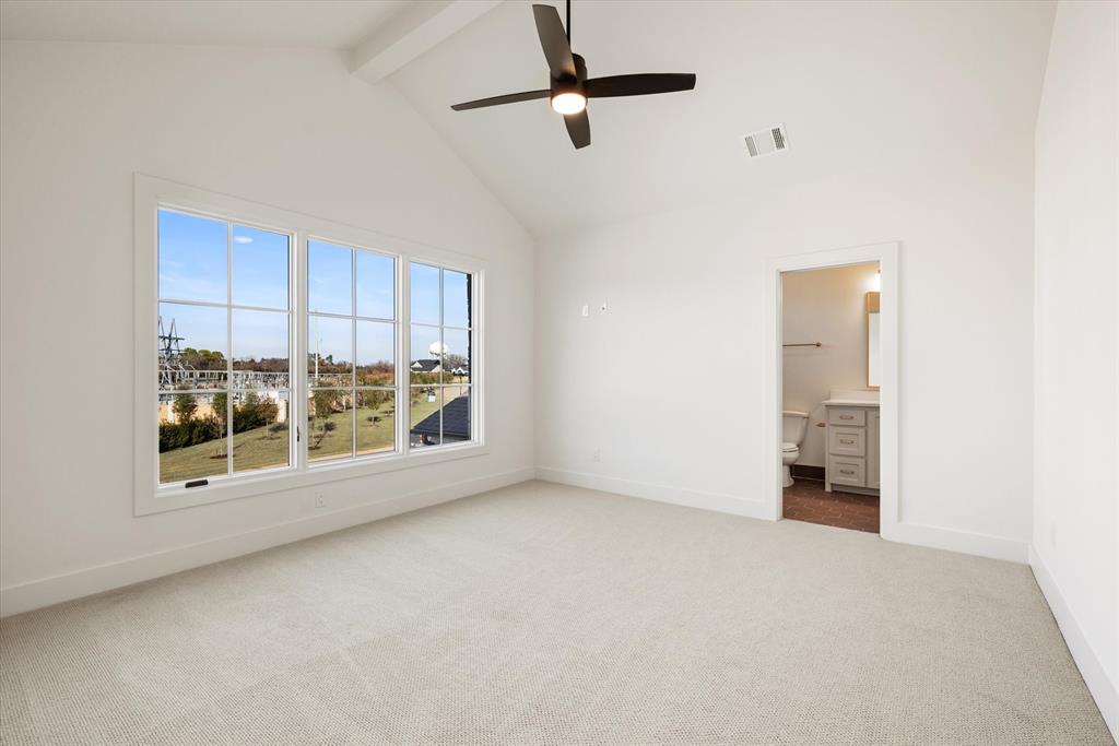 Preston Manor Add - Residential