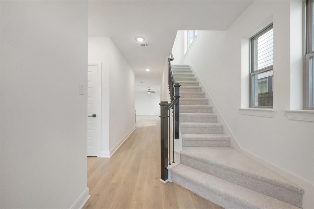 1012 Almond Blossom Circle