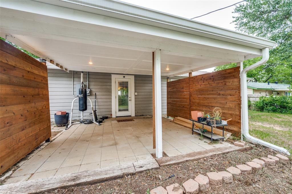Brookview Add - Residential