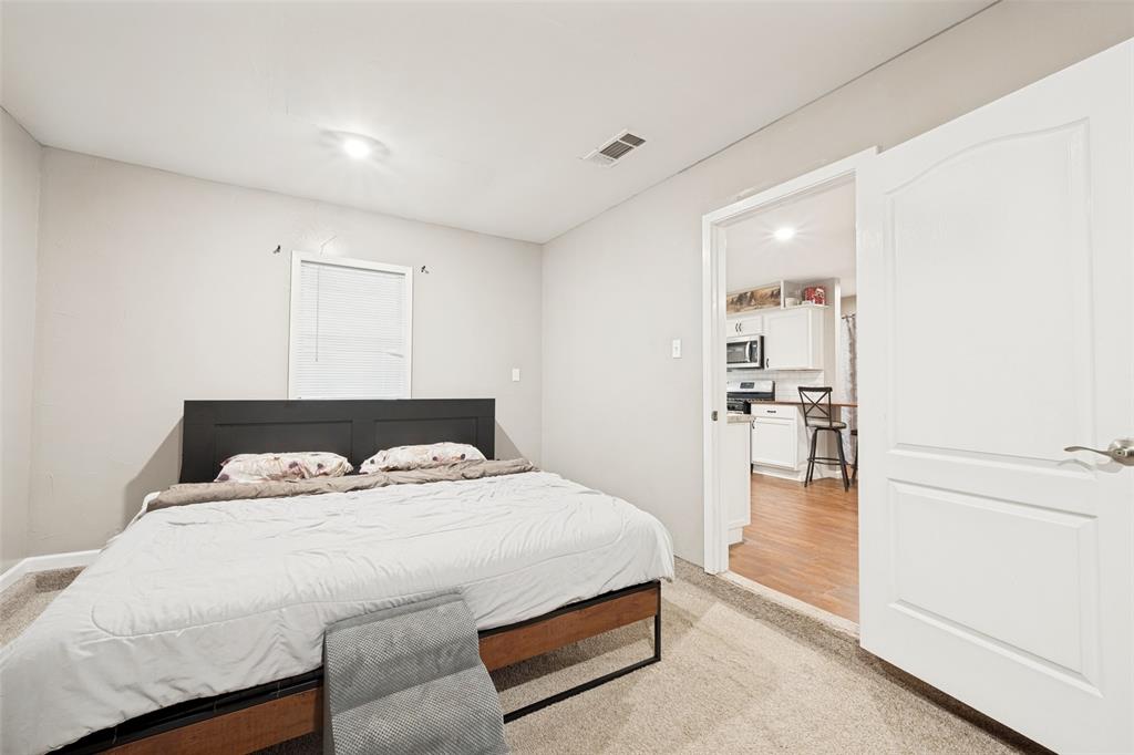 Brookview Add - Residential