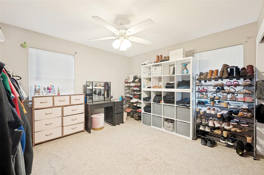 Brookview Add - Residential