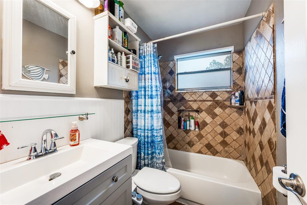 Brookview Add - Residential