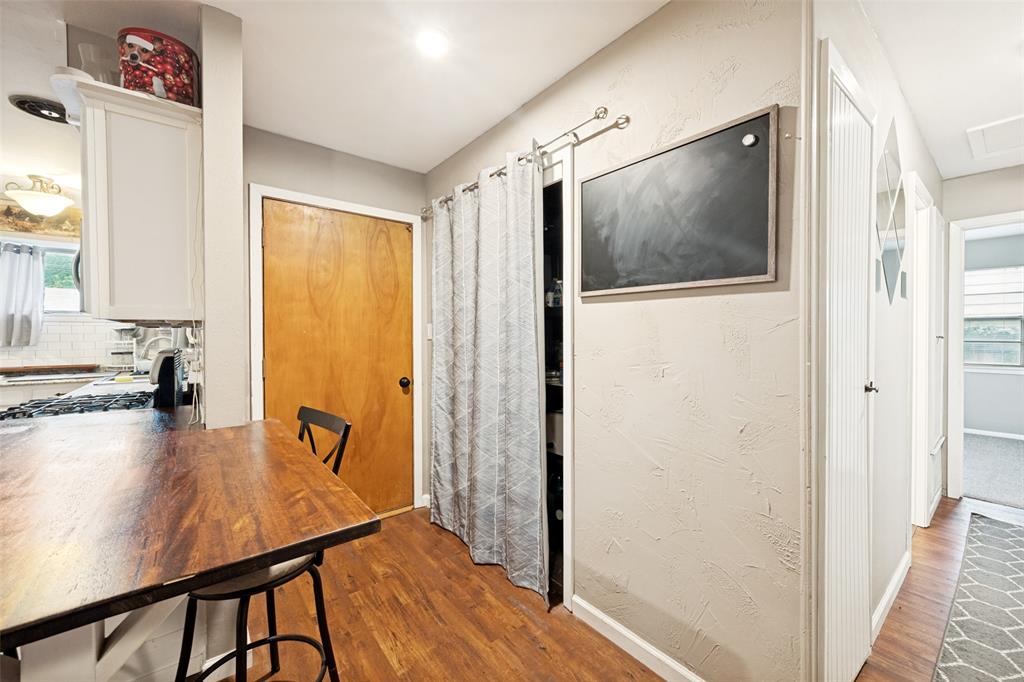 Brookview Add - Residential
