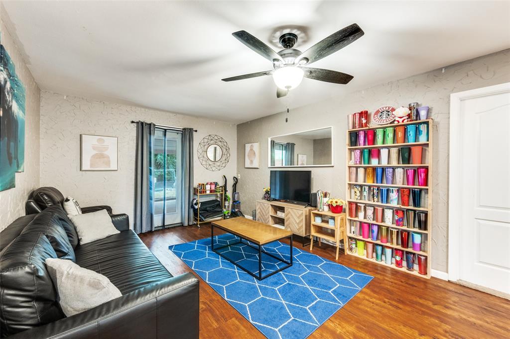 Brookview Add - Residential