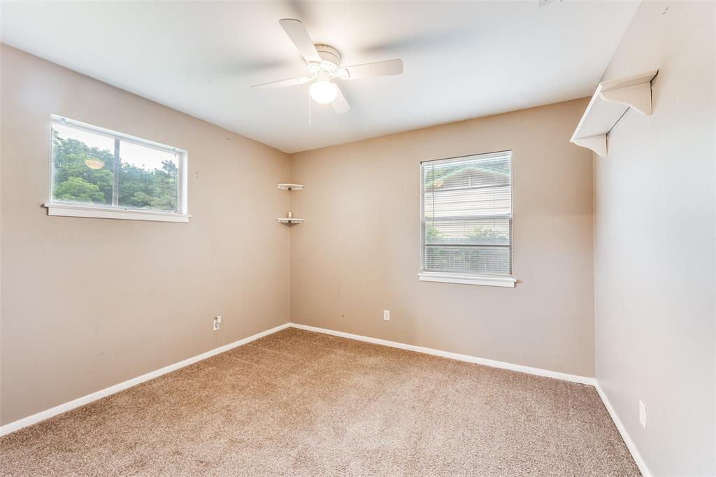 Brookview Add - Residential