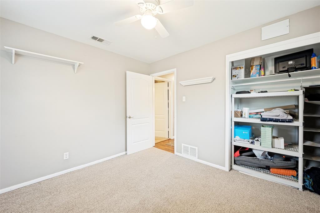Brookview Add - Residential