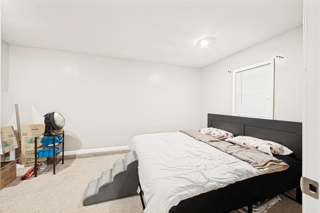 Brookview Add - Residential