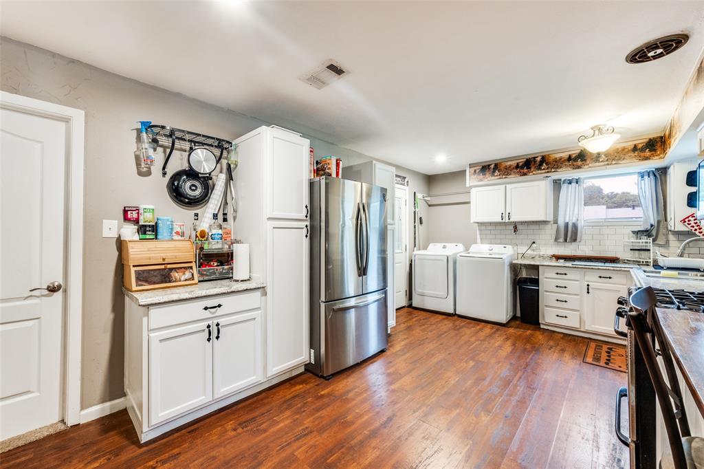 Brookview Add - Residential