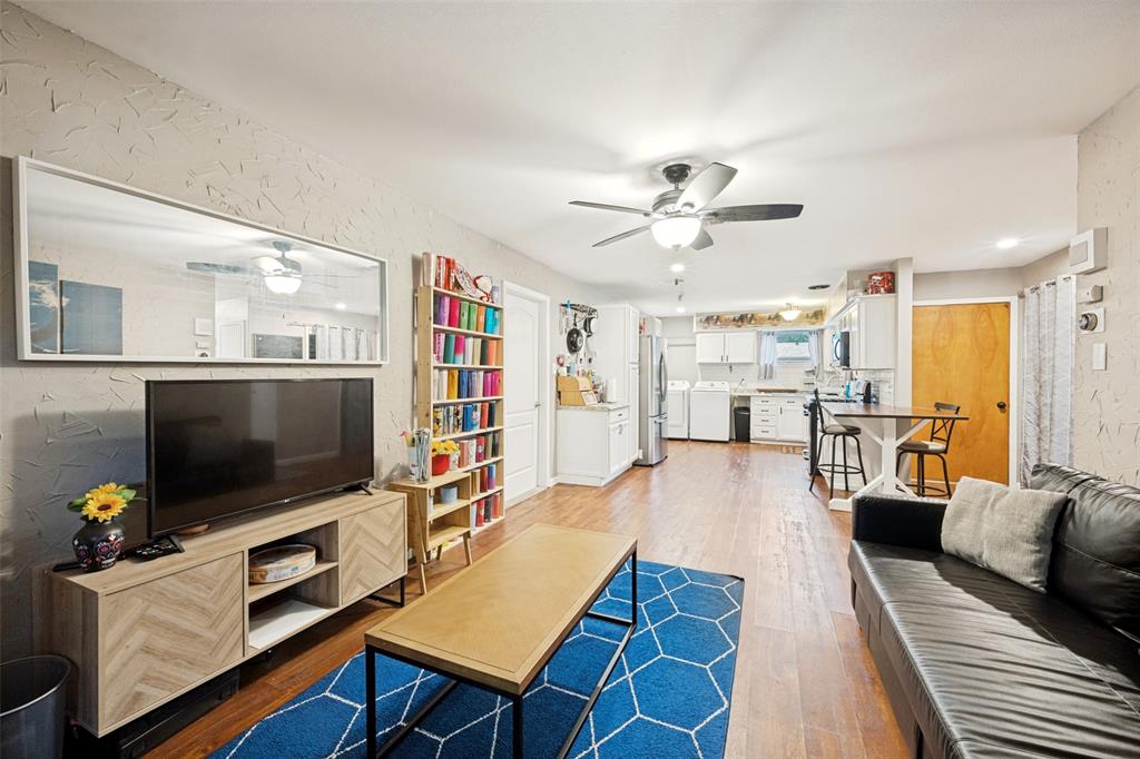 Brookview Add - Residential