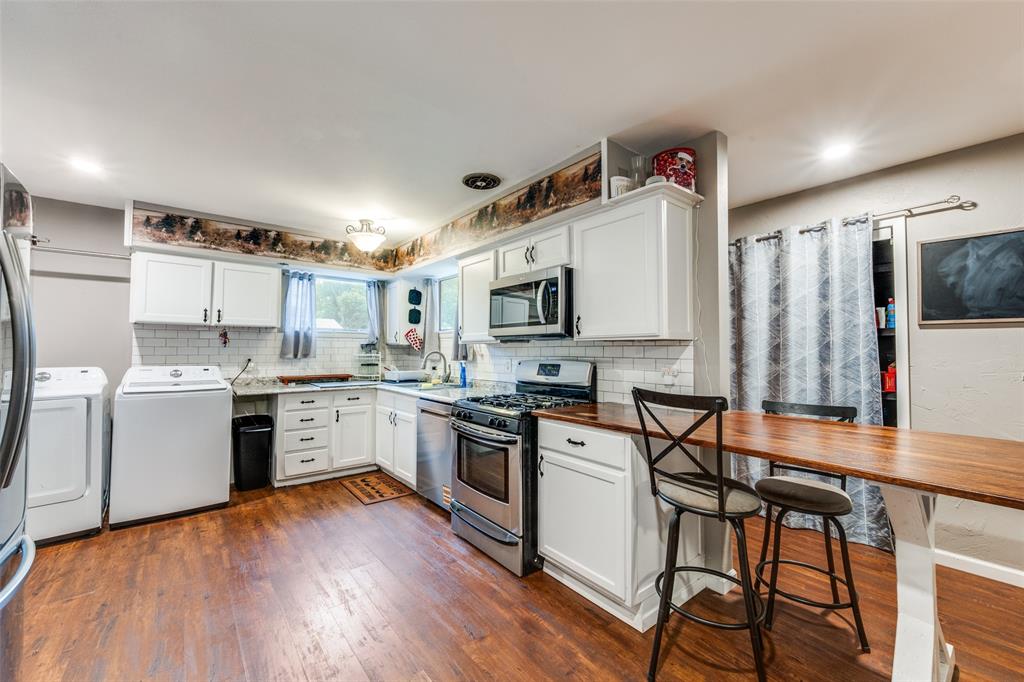 Brookview Add - Residential