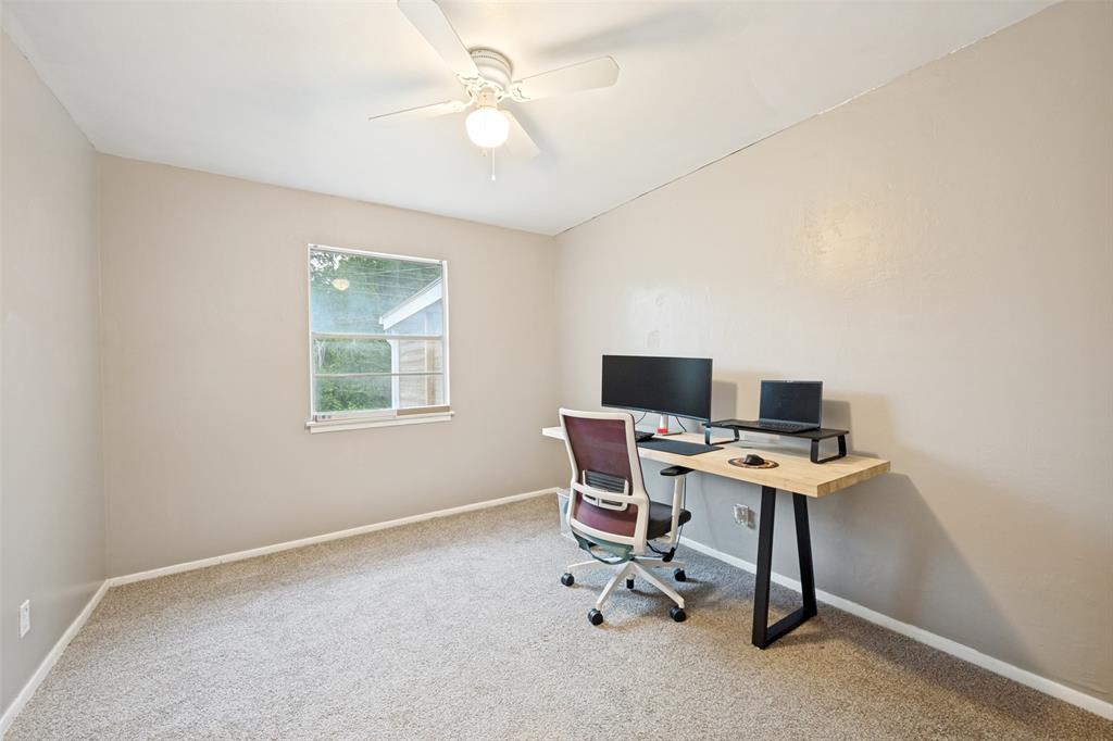 Brookview Add - Residential