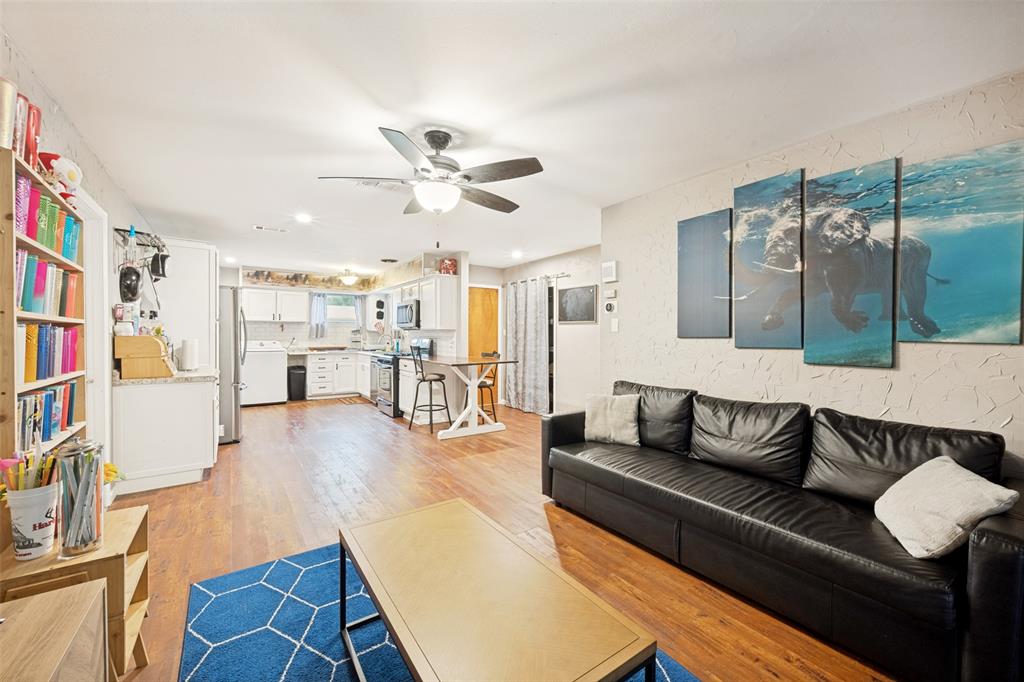 Brookview Add - Residential