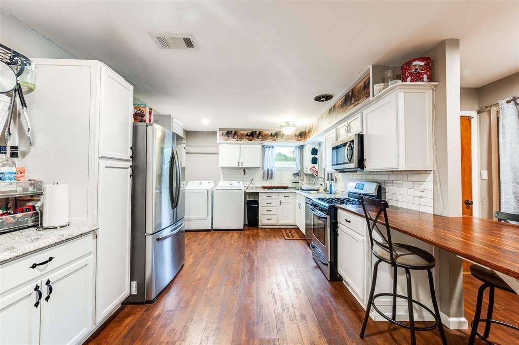 Brookview Add - Residential