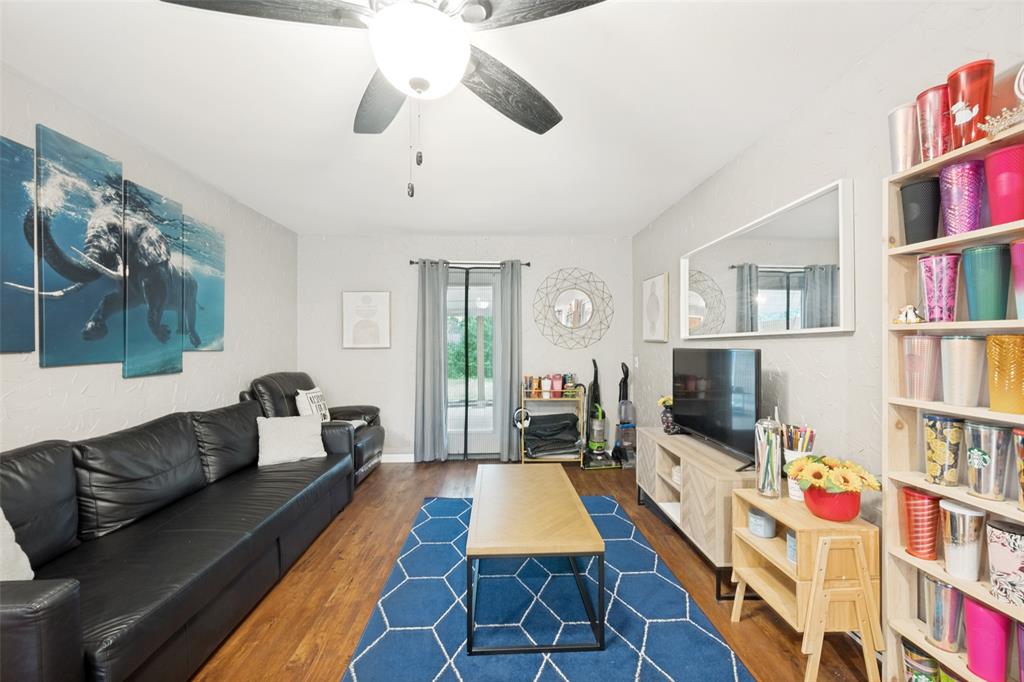 Brookview Add - Residential
