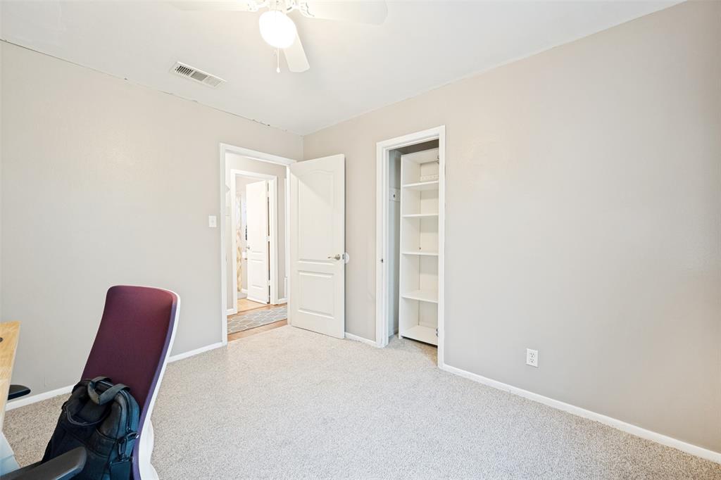 Brookview Add - Residential