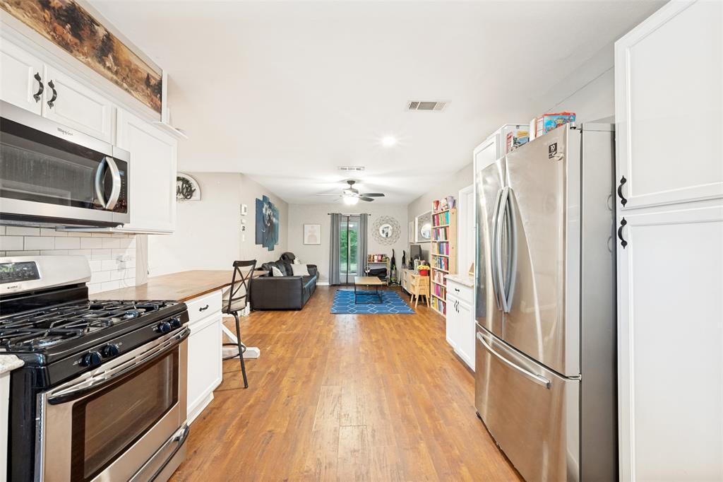 Brookview Add - Residential