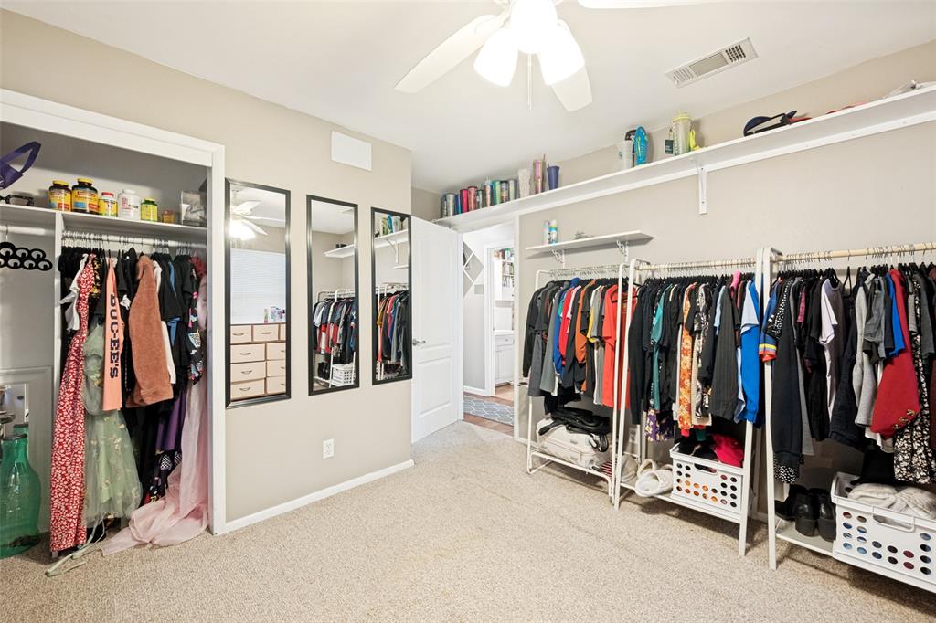 Brookview Add - Residential