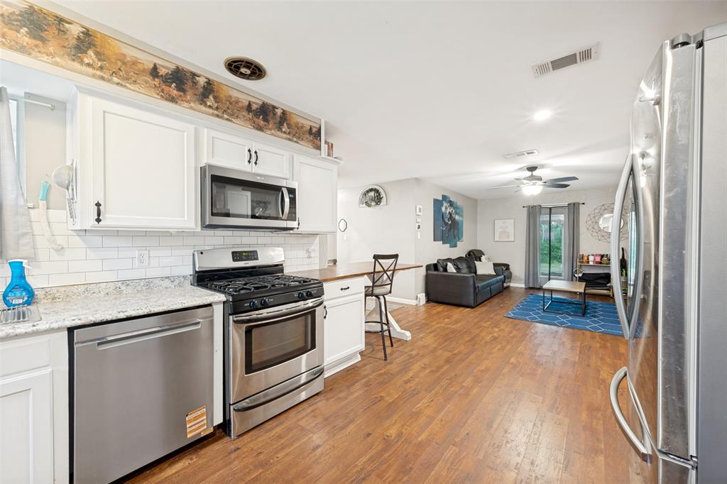 Brookview Add - Residential
