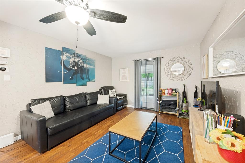 Brookview Add - Residential