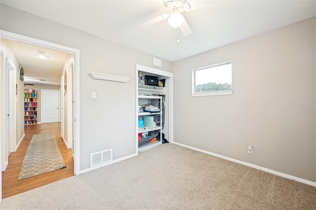 Brookview Add - Residential