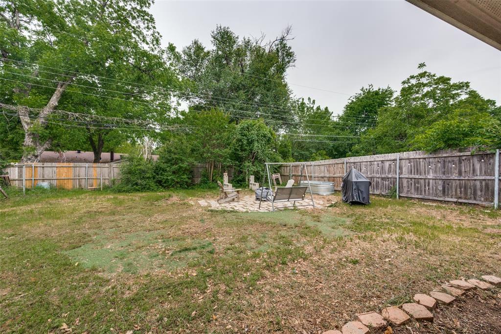 Brookview Add - Residential