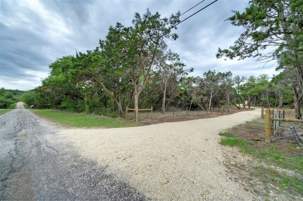 11916 Jim Bridger Drive