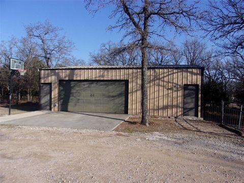 A home in Bowie