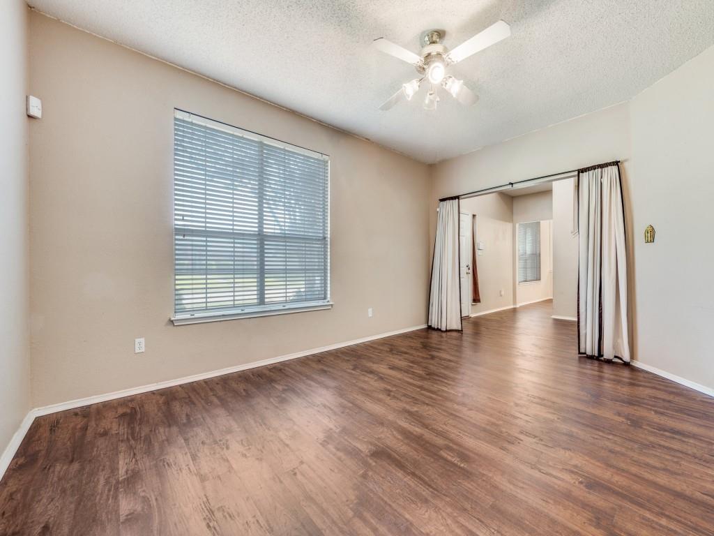 440 Beard Drive