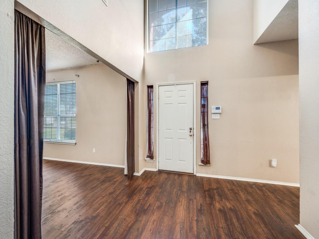 440 Beard Drive