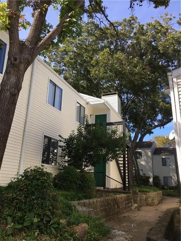 7431 Holly Hill Drive 208