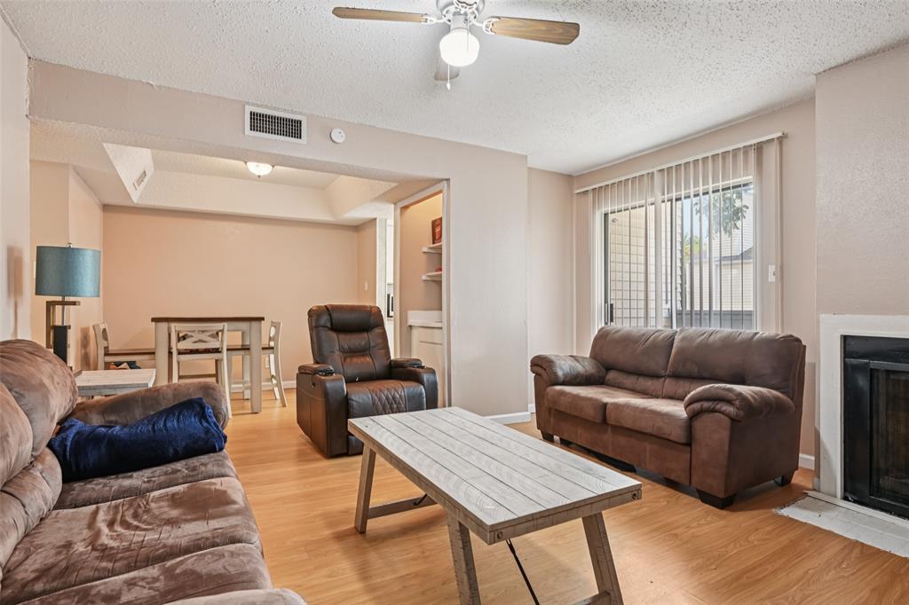 7431 Holly Hill Drive 208