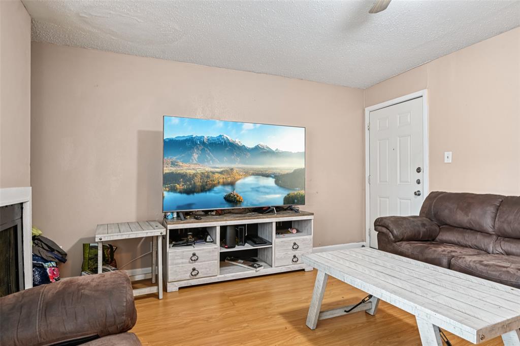 7431 Holly Hill Drive 208