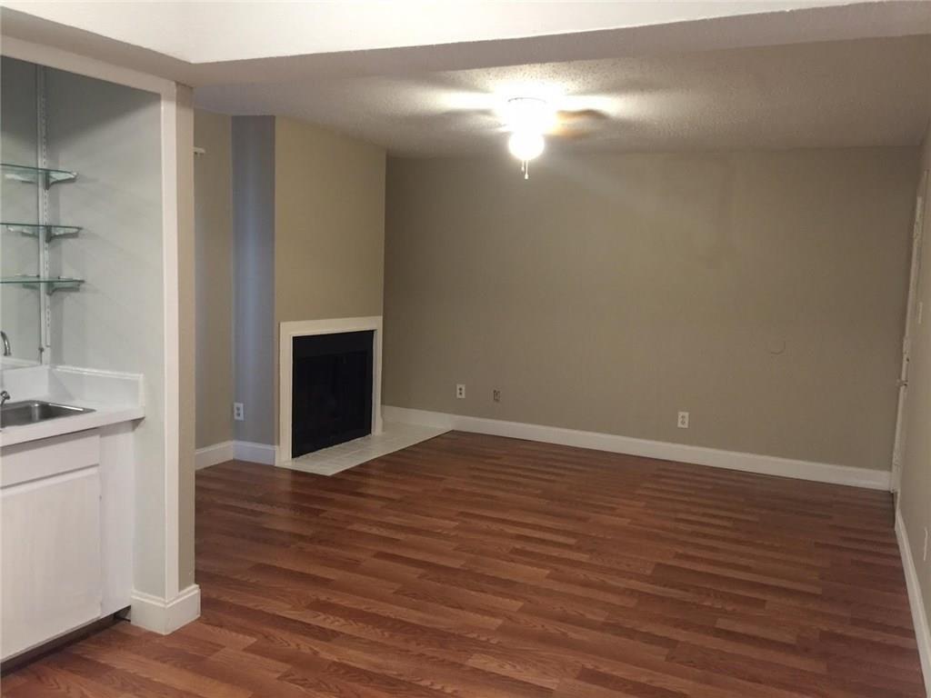 7431 Holly Hill Drive 208