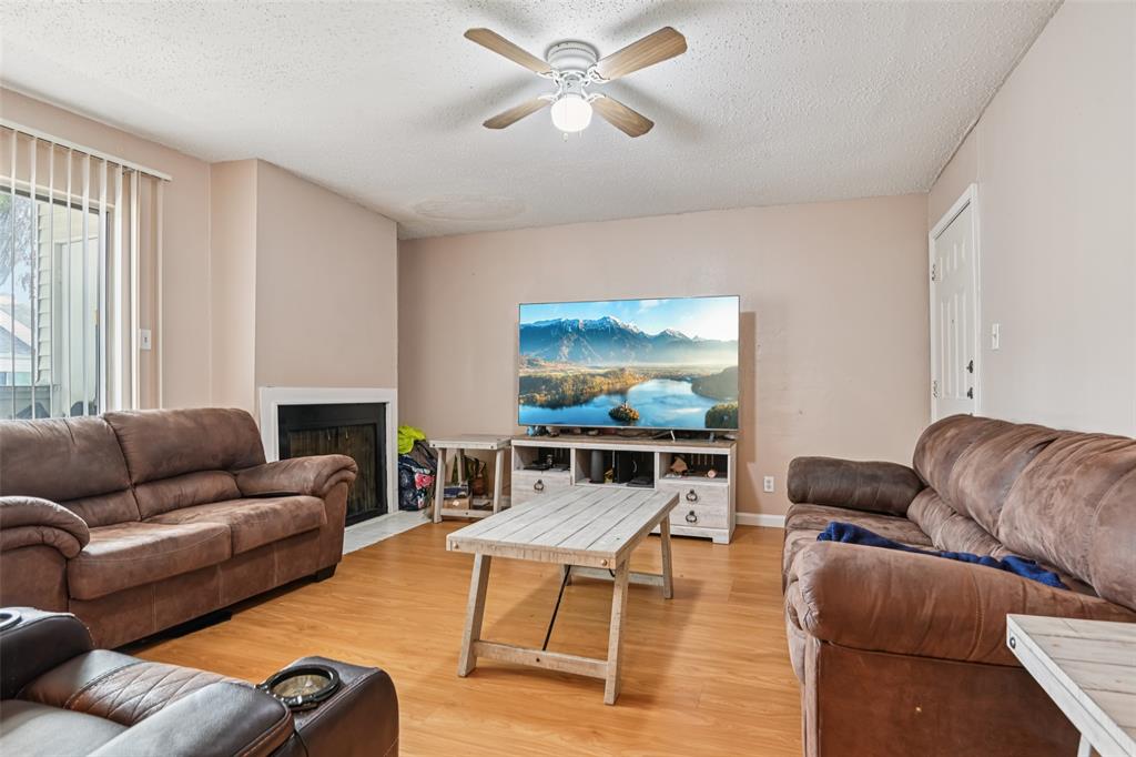 7431 Holly Hill Drive 208