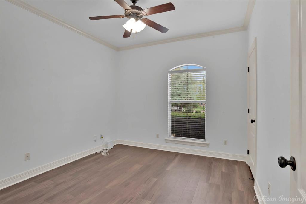 Twelve Oaks Sub - Residential