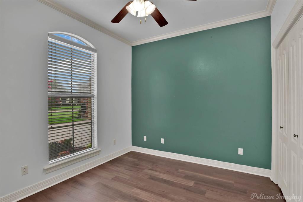 Twelve Oaks Sub - Residential